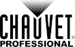 Chauvet Lighting Logo