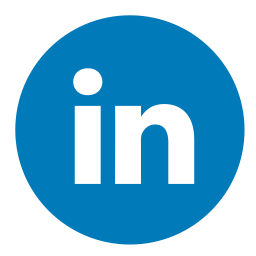 Linkedin Logo