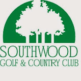 Picture of the Southwood Golf & Country Club Logo