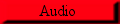 Audio Button